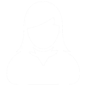 Vanisha