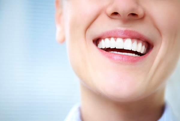 Fixed Dentures